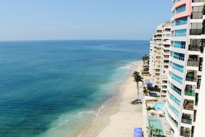 chambre-hote-ST DALMAS LE SELVAGE-min_beach_ocean_shore_hotel_palm_tree-33726